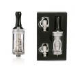 Клиромайзер Vivi Nova v2 3,5 ml набор